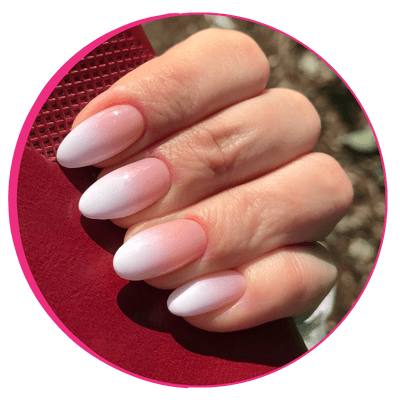 Francesinha Permanente