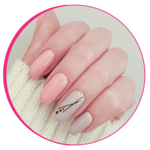 Francesinha Bilateral