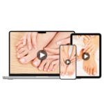 +130 Aulas Didáticas Icon