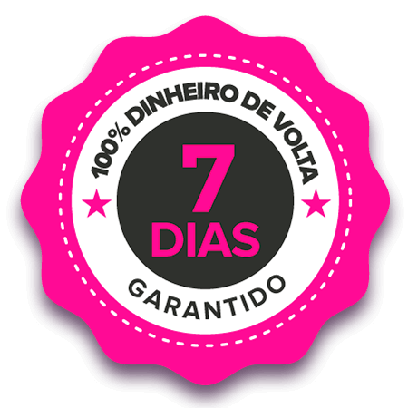 7 Dias Garantidos