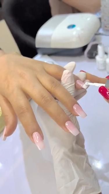 Nail Designer Nail Designer