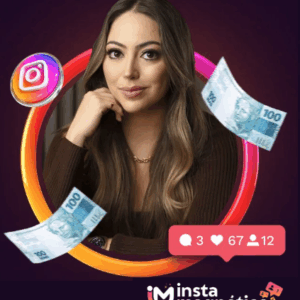 Insta Magnético Vendas