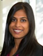 Foto de perfil de Carla Rodrigues