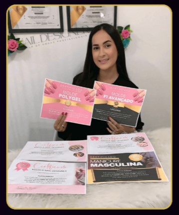 certificados2 certificados2