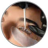 Higienização Mapping