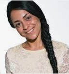 Foto de perfil de Aluno