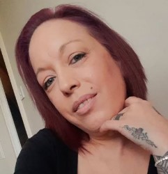 Foto de perfil de Julia Souza