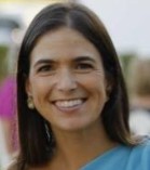 Foto de perfil de Aluno