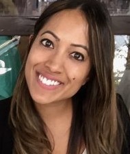 Foto de perfil de Samantha Milan