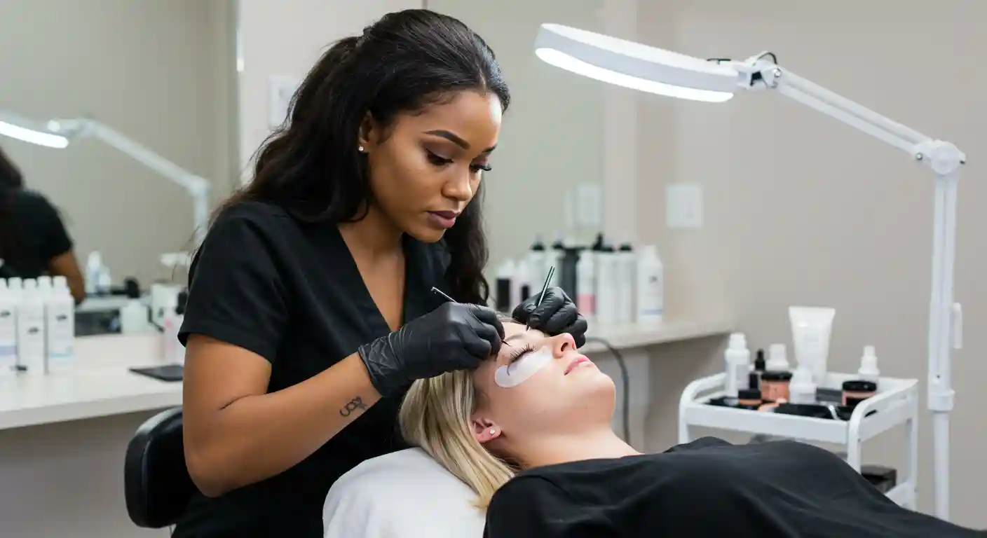 22 Certificados Inclusos Icon