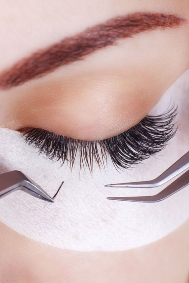 cilios cilios volume brasileiro cilios volume…