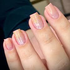 Treinamento de Cutilagem