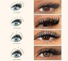 +120 Aulas Didáticas Icon